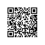 ASGTX-D-156-250MHZ-2-T2 QRCode