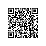 ASGTX-D-160-000MHZ-2 QRCode