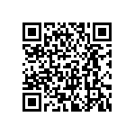 ASGTX-D-19-200MHZ-1-T2 QRCode