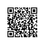 ASGTX-D-19-200MHZ-2-T2 QRCode