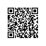 ASGTX-D-19-440MHZ-1-T QRCode