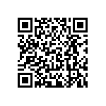 ASGTX-D-20-000MHZ-2-T QRCode