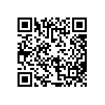 ASGTX-D-20-000MHZ-2-T2 QRCode