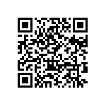 ASGTX-D-212-500MHZ-1-T2 QRCode