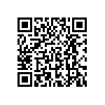 ASGTX-D-212-500MHZ-2-T QRCode