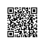 ASGTX-D-212-500MHZ-2 QRCode