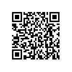 ASGTX-D-24-576MHZ-2-T QRCode