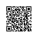 ASGTX-D-25-000MHZ-1-T2 QRCode