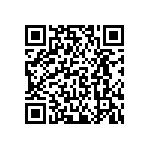 ASGTX-D-25-000MHZ-1 QRCode