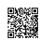 ASGTX-D-250-000MHZ-2-T QRCode