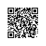 ASGTX-D-26-000MHZ-1 QRCode