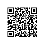 ASGTX-D-30-000MHZ-2 QRCode