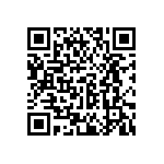 ASGTX-D-32-000MHZ-1-T2 QRCode