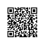 ASGTX-D-32-000MHZ-2 QRCode