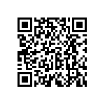 ASGTX-D-32-768MHZ-1 QRCode