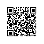 ASGTX-D-32-768MHZ-2-T QRCode