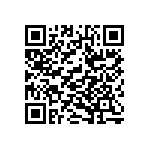 ASGTX-D-32-768MHZ-2 QRCode