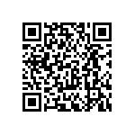 ASGTX-D-38-400MHZ-1 QRCode