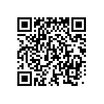 ASGTX-D-38-880MHZ-2-T QRCode