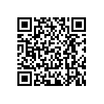 ASGTX-D-40-000MHZ-1-T QRCode