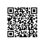 ASGTX-D-40-000MHZ-1 QRCode