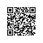 ASGTX-D-40-000MHZ-2-T2 QRCode