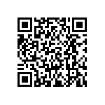 ASGTX-D-49-152MHZ-2 QRCode