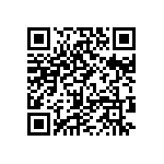 ASGTX-D-491-250MHZ-1-T2 QRCode