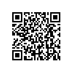 ASGTX-D-491-250MHZ-1 QRCode