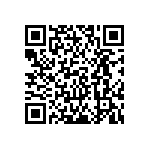 ASGTX-D-51-840MHZ-1-T QRCode