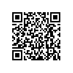 ASGTX-D-51-840MHZ-2-T QRCode