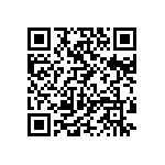 ASGTX-D-622-080MHZ-1-T QRCode