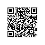 ASGTX-D-622-080MHZ-1 QRCode