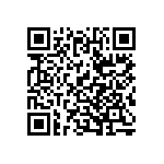 ASGTX-D-622-080MHZ-2-T2 QRCode