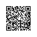 ASGTX-D-644-53125MHZ-1 QRCode