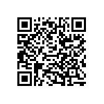 ASGTX-D-698-812334MHZ-1 QRCode