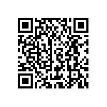 ASGTX-D-698-812334MHZ-2-T QRCode