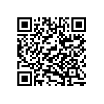 ASGTX-D-96-000MHZ-1 QRCode