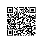 ASGTX-D-96-000MHZ-2 QRCode