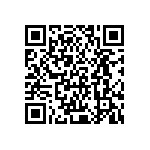 ASGTX-P-1-000GHZ-1-T QRCode