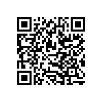 ASGTX-P-1-2890625GHZ-1-T2 QRCode