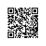 ASGTX-P-1-2890625GHZ-2 QRCode