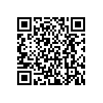 ASGTX-P-1-500GHZ-1-T QRCode