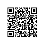 ASGTX-P-10-000MHZ-1-T2 QRCode