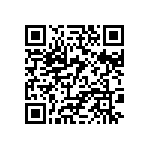 ASGTX-P-10-000MHZ-1 QRCode