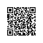 ASGTX-P-10-000MHZ-2-T QRCode