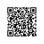 ASGTX-P-10-000MHZ-2-T2 QRCode