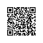 ASGTX-P-100-000MHZ-2-T2 QRCode