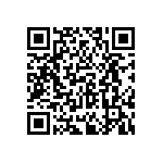 ASGTX-P-12-288MHZ-2-T QRCode