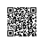 ASGTX-P-12-288MHZ-2 QRCode